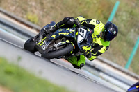 15-to-17th-july-2013;Brno;event-digital-images;motorbikes;no-limits;peter-wileman-photography;trackday;trackday-digital-images